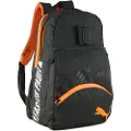 Puma Nova Elite Ryggsekk
