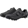Shimano Xc903 Mtb-sko