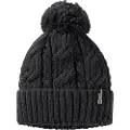 Jack Wolfskin Pompom Lue