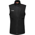 Mammut Ultimate Vii So Vest
