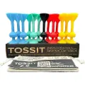 Gigamic Tossit Family Pack (SE+EN)