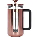 La Cafetière Pisa 8 Cup Tekjele