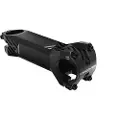 Pro Discover 10 Sykkelstyrestem