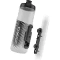 Fidlock Twist Base 600ml Vannflaske