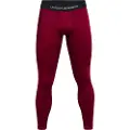 Under Armour Coldgear Elites Leggings