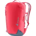 Deuter Gravity Pitch 12l Sekk
