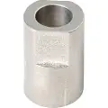 Dt Swiss Sylinder 26x40 Mm