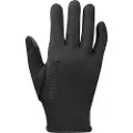 Shimano Windbreak Race Hansker