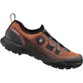 Shimano Ex700 Mtb-sko