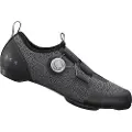 Shimano Ic501 Fuze Mtb-sko