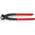 Knipex Øreklemmetenger