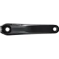 Shimano Steps E8050 Høyre Krank
