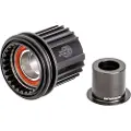 Dt Swiss Shimano Micro Spline Ratchet Kit Lagerkuler