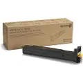 Xerox Toner gul Høy Kapasitet 16.500 sider