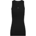 Tommy Hilfiger Essential Kjole