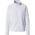 Adidas Multi Essentials Fleecejakke Med Full Glidelås