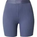 Calvin Klein 000qs7216e Shorts