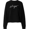 Hugo Boss Darace Collegegenser