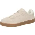 Armani Exchange Xdx182_xv868 Treningssko