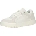 Armani Exchange Xdx185_xv935 Treningssko