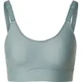 Under Armour Infinity 2.0 Sports-bh Medium Støtte