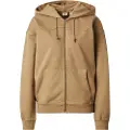 Levi's Lowell Western Genser Med Hel Glidelås