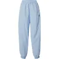 Adidas Originals Adicolor 3 Stripes Woven Nylon Cuffed Treningsbukse