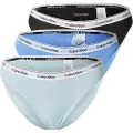 Calvin Klein 000qd5207e Truser 3 Enheter