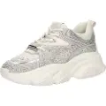 Steve madden Privy Treningssko