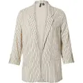 Vero Moda Jesmilo Loose Blazer