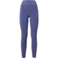 Hummel Mt Define Seamless Scrunch Leggings
