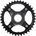 Shimano Steps E8000/e8050 Boost 104 Bcd Kjettingring