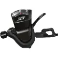 Shimano Sl-t8000 Deore Xt Rapidfire Plus Izquierda Girskifter