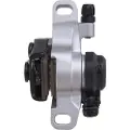 Shimano Br-m375 Post Mount Skivebremsekaliper