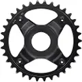 Shimano Steps E7000/e8000 Cre70 Kjettingring
