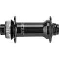 Shimano Slx M7110 Cl Fornav