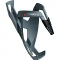 Elite Custom Race Plus Skin Flaskeholder
