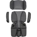 Burley Premium Seteputer