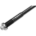 Saris Trainer Adapter