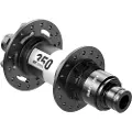 Dt Swiss 350 Classic System 36 Sl 6b Disc Sram Xd Mtb Baknav