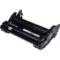 Ricoh Imaging Sp4500 Skrivertrommel