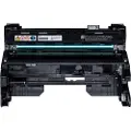 Ricoh Sp4500 Skrivertrommel