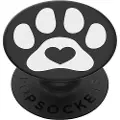 PopSockets POPS805579, Plast, 1 stykker