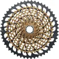Sram Xx1 Eagle/x01 Eagle Xg-1299 Kassett