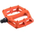 DMR Bikes V6 Sykkelpedaler