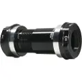 E*thirteen Bb92/bb107/bb121 Kranklagerkopper