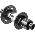 Dt Swiss 350 Classic System 36 Sl 6b Disc Boost Shimano Micro Spline Mtb Baknav