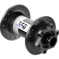 Dt Swiss 350 Classic Is 6b Disc Boost Mtb Fornav
