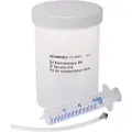 Shimano Tl-s703 Oil Maintenance Kit (oil Not Included) Verktøy