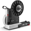 Elite Justo 2 Turbobrenner